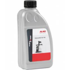 Гидравлическое масло AL-KO HLP 46